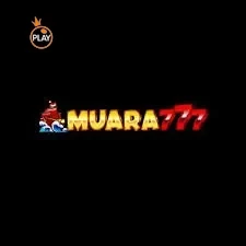 muara777